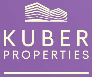 Kuber Properties Ltd